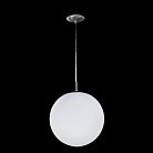 Светильник подвесной Citilux CL941251 Шар