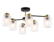 Потолочная люстра Ambrella light TR303325