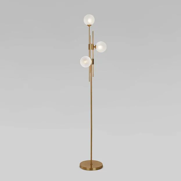 Напольный светильник Eurosvet 01383/3 Volver a066798