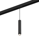 Трековый светильник SWG SY-DIM-601241-BL-10-WW SY