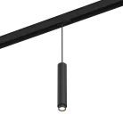 Трековый светильник SWG SY-DIM-601241-BL-10-WW SY