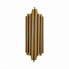 Бра ST LUCE SL1629.301.02 Cesena