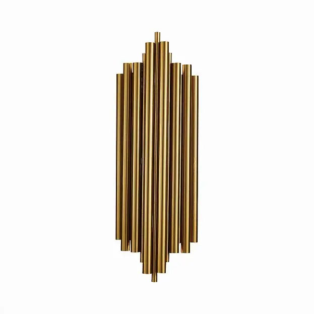 Бра ST LUCE SL1629.301.02 Cesena
