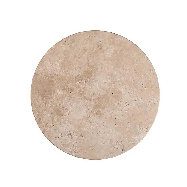 Настенный светильник ODEON LIGHT 6625/15WL TRAVERTINO Настенный светильник ODEON LIGHT 6625/15WL TRAVERTINO