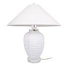 Настольная лампа Loft IT 10265T/L Blanca