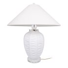 Настольная лампа Loft IT 10265T/L Blanca