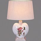 Интерьерная настольная лампа Reluce 00936-0.7-01