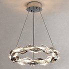 Подвесная люстра ImperiumLoft 220143-23 Jennifer-One01