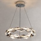 Подвесная люстра ImperiumLoft 220143-23 Jennifer-One01