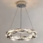 Подвесная люстра ImperiumLoft 220143-23 Jennifer-One01