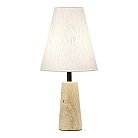 Прикроватная лампа ST-Luce SL1194.404.01 EARTHY