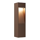 Садовый светильник ST Luce SL9522.605.02 COSMO