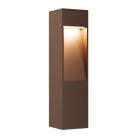 Садовый светильник ST Luce SL9522.605.02 COSMO
