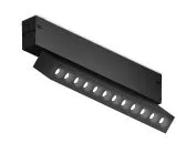 Трековый светильник Ambrella light GL1342