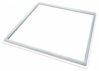 Светильник для потолка Армстронг Gauss 975624248 Frame Light