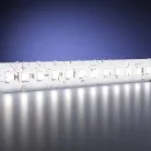 Светодиодная лента Led Strip Maytoni 201201 220 V
