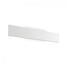 Бра Ideal Lux 179308 ZIG ZAG