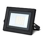 Прожектор Gauss 613511330 Qplus 30W 6500К