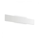Бра Ideal Lux 179308 ZIG ZAG