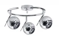 Спот Paulmann 60282 Beta