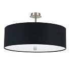 Потолочный светильник LightHall LH022012 Viviana 50