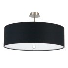 Потолочный светильник LightHall LH022012 Viviana 50