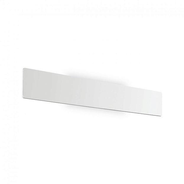 Бра Ideal Lux ZIG ZAG AP D53 BIANCO (ZIG ZAG AP22 BIANCO) 179308