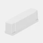 Накладка для драйвера ST-Luce ST063.500.00 SKYFLAT