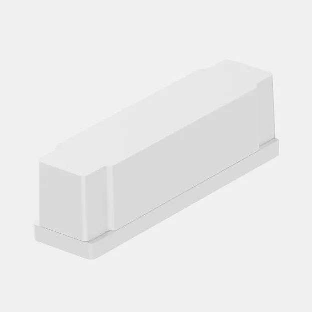 Накладка для драйвера ST-Luce ST063.500.00 SKYFLAT