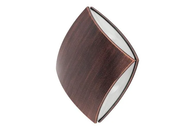 Архитектурная подсветка Oasis Light W1869 CB SIDNEY LED