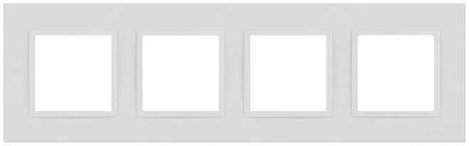 Рамка ЭРА 14-5014-01М