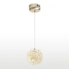 Подвесной Светильник Lussole Lsp-7271 Napa