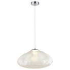 Подвесной светильник Wertmark WE219.03.123 ISOLA