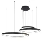 Подвесной светильник Zortes ZRS.2356.03 Innra