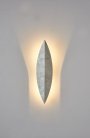 Бра Crystal Lux CLT 029W400 SL 1400/449