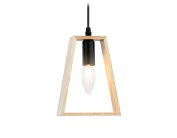Подвесной светильник Ambrella light TR80497