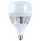 Лампа светодиодная  Feron 38198 LB-65 E27-E40 150W 175-265V 6400K
