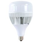 Лампа светодиодная  Feron 38198 LB-65 E27-E40 150W 175-265V 6400K
