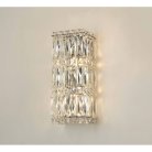 Бра NEWPORT 8454/A chrome М0063943