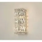 Бра NEWPORT 8454/A chrome М0063943