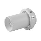 Спот светодиодный для встраиваемого основания 8447/8448 Mantra 8450 TRIMASI