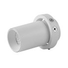 Спот светодиодный для встраиваемого основания 8447/8448 Mantra 8450 TRIMASI