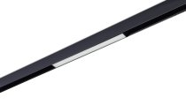 Трековый светильник Donolux DL20293NW10BDIM LINE