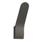 Уличный настенный светильник Favourite 3030-1W Gala