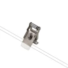 Набор FX-T4 для панелей 300, 600 Arlight 037006