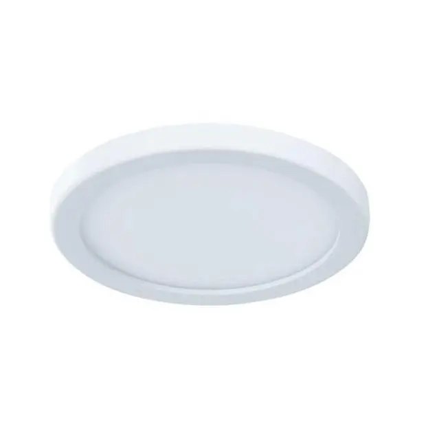Потолочный светильник Arte Lamp A7971PL-1WH Mesura Потолочный светильник Arte Lamp A7971PL-1WH Mesura