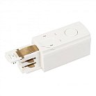 Подвод питания Arlight 029292 POWER ACC D