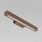 Настенный светильник tk lighting 18919 teo a068794