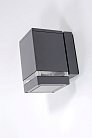 Архитектурная подсветка Oasis Light 6055 Gr