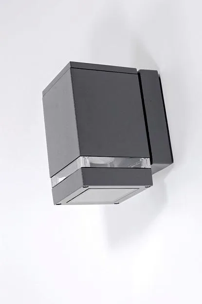 Архитектурная подсветка Oasis Light 6055 Gr Архитектурная подсветка Oasis Light 6055 Gr